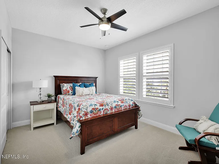157 Pelican Pointe Rd — Photo 26