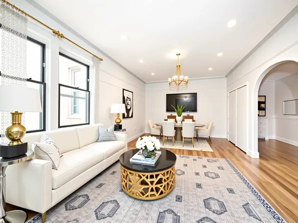 770 Saint Mark's Avenue image 1 of 11