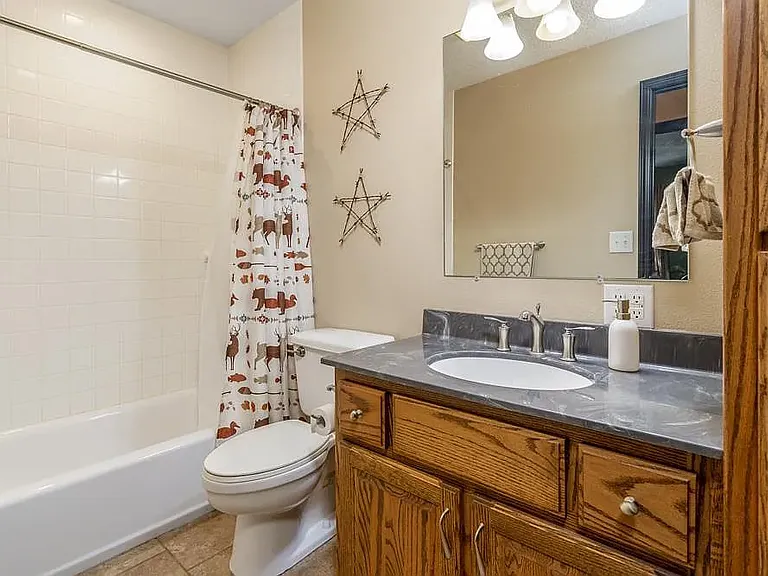22915 Daisy Rd — Photo 13
