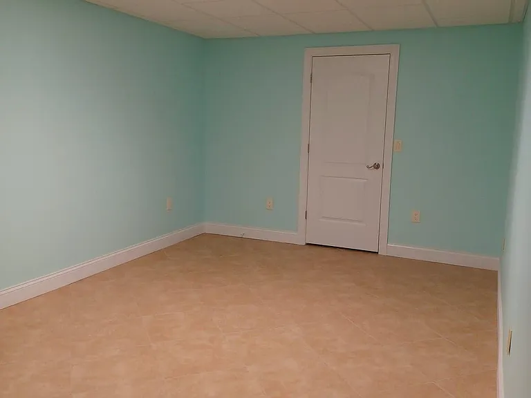 167 Pier Point Dr — Photo 15