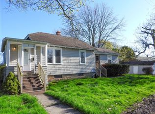 1 Locust St, Auburn, NY 13021