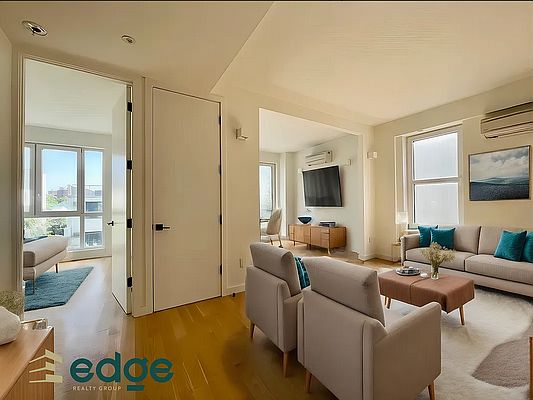 1st image of 2288 Atlantic Ave APT 4D