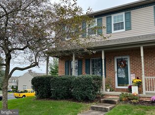 3001 Oak Dr, Reading, PA 19608