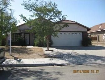 1st image of 8936 Larkspur Dr