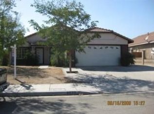 8936 Larkspur Dr, Fontana, CA 92335
