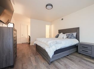 1604 N Municipal Dr #3, Farmington, NM 87401