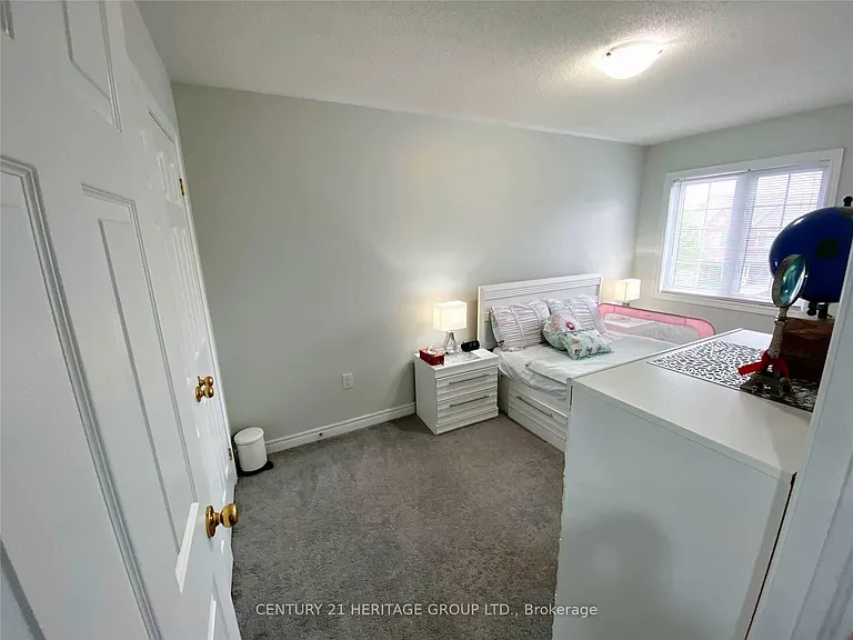 115 Harvest Hills Blvd — Photo 15
