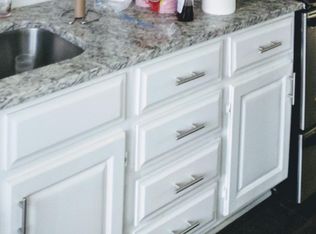 9409 Switzer St, Overland Park, KS 66214