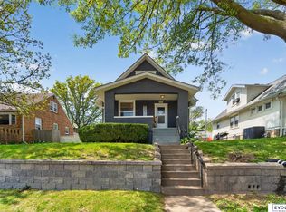 4422 S 40th St, Omaha, NE 68107