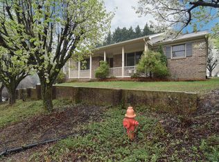 12001 Heron Harbor Dr, Tega Cay, SC 29708