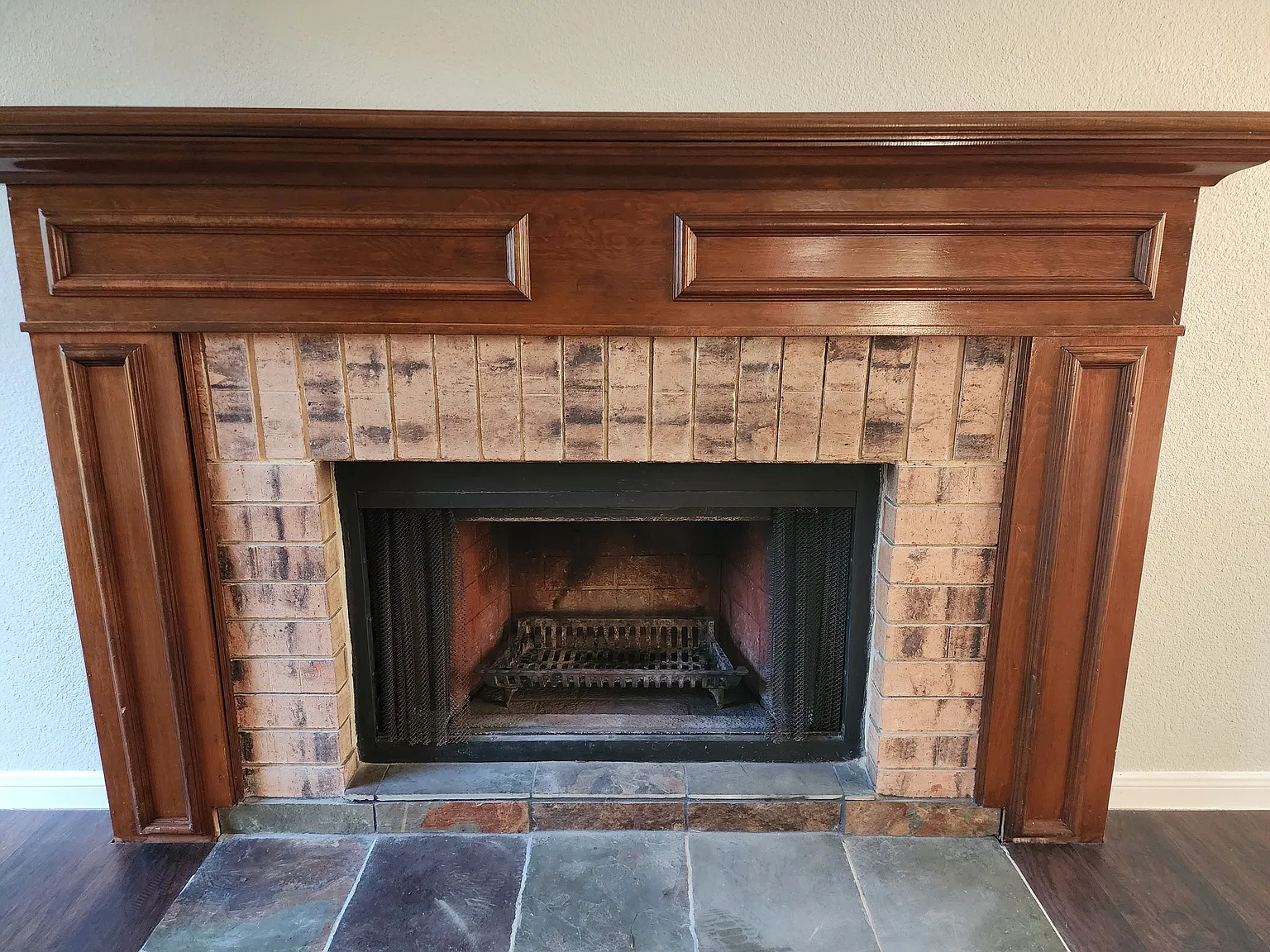 3 bed, 1687 sqft, $2,150 — Photo 4