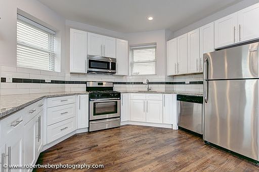 1st image of 3338 N Ashland Ave