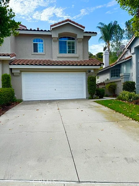 8 Pinyon Jay Ln
