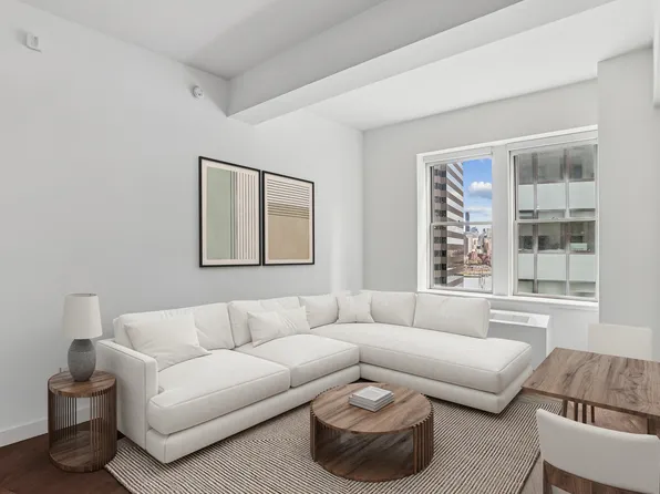 116 John Street image 1 of 14