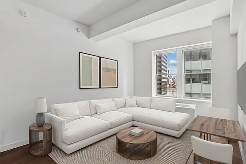 116 John St #3109 Photo 1