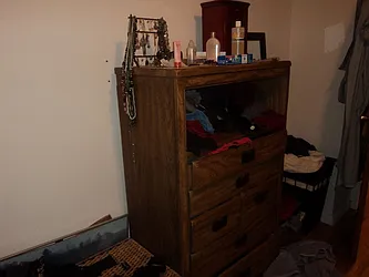 Rented by Sky Management