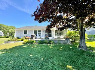 3 Harris Ln, Kennebunk, ME 04043