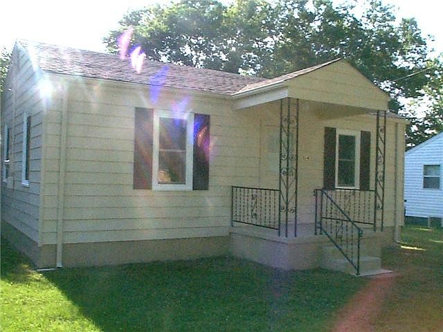 1st image of 314 Kenslo Ave