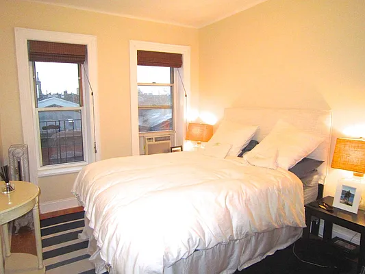 Rented by City Connections Realty | media 51