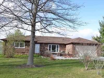 5130 E County Road 550 N, Pittsboro, IN, 46167