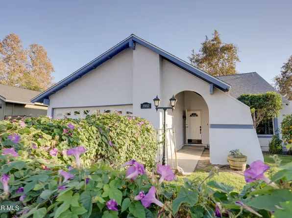 1852 Hillary Ct, Simi Valley, CA 93065
