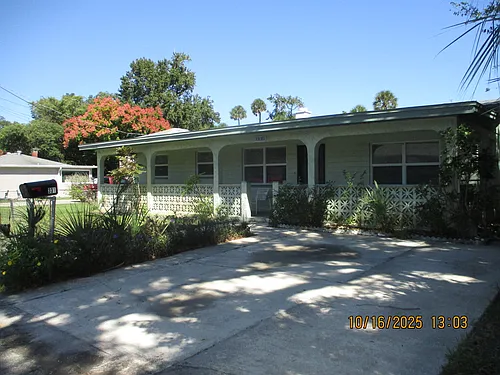 331 Clifton Ave Photo 1