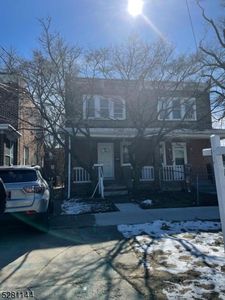 1102 Collings Rd, Camden, NJ, 08104
