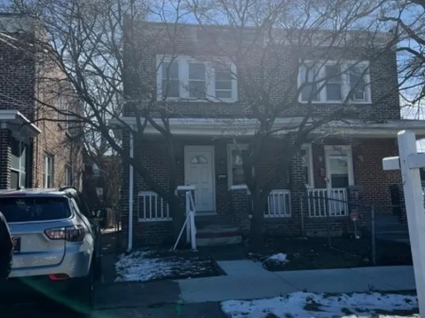 1102 Collings Rd, Camden City, NJ 08104