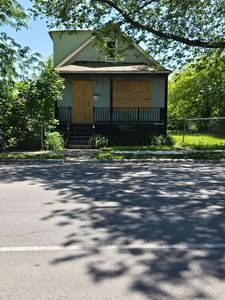 6445 S Racine Ave, Chicago, IL, 60636