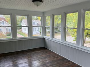 553 W 16th Ave #A, Oshkosh, WI 54902