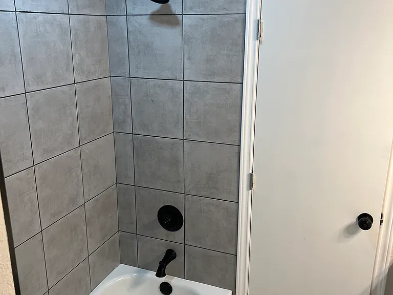 6817 S Creek Dr #A — Photo 13