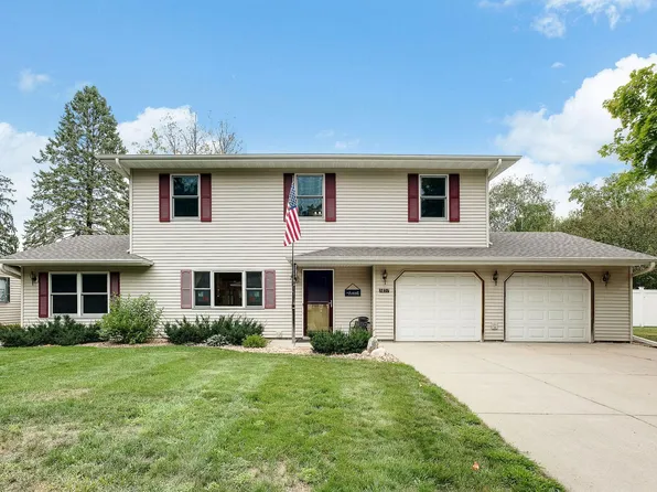5857 Olinda Ave N, Stillwater, MN 55082