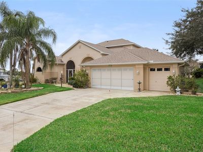 5740 Bounty Cir, Tavares, FL, 32778