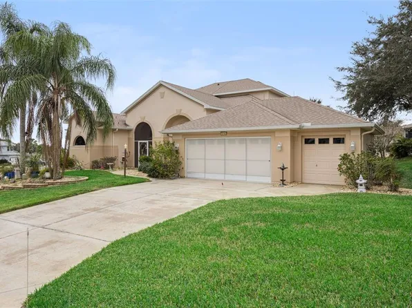 5740 Bounty Cir, Tavares, FL 32778