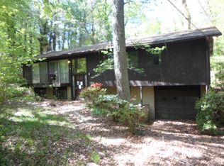 14301 Medwick Ct, Upper Marlboro, MD 20774