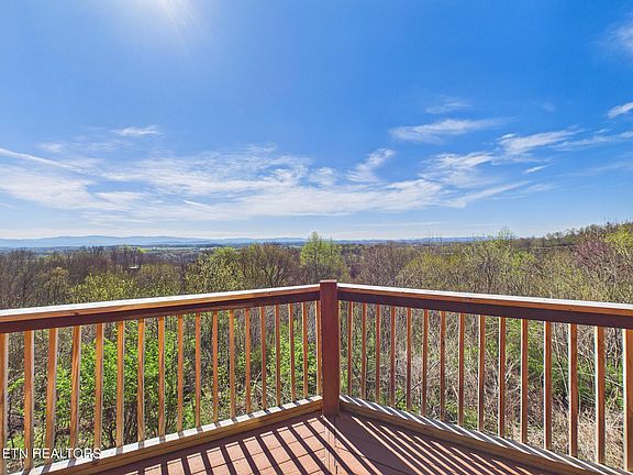 26th image of this home