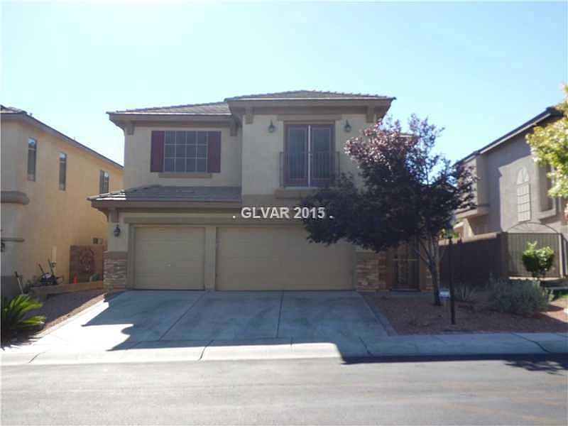 1st image of 9113 Little Horse Ave