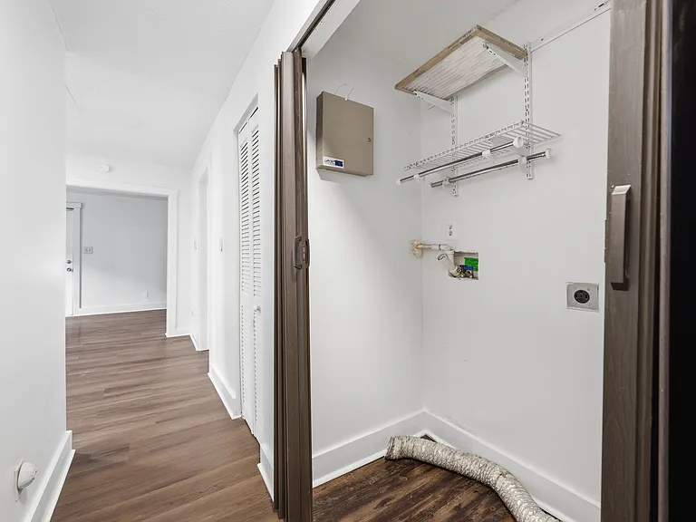 5107 Reed Ave — Photo 8