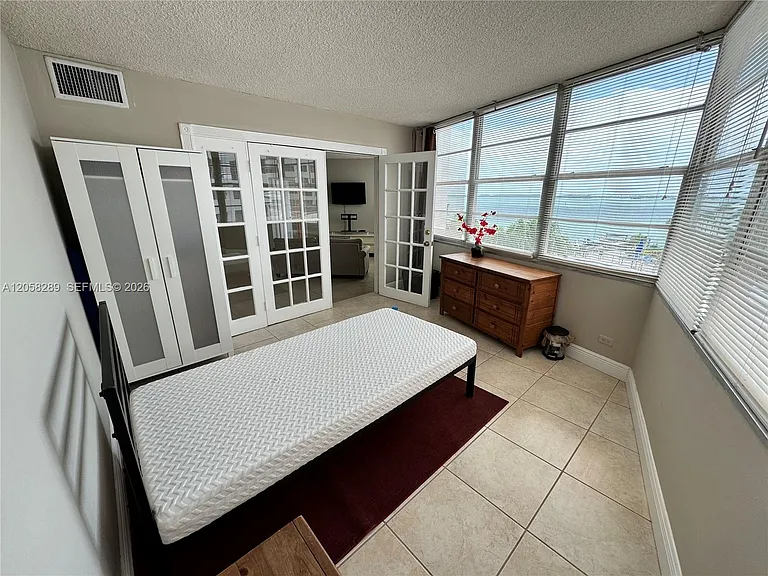 801 Brickell Bay Dr #465 — Photo 7