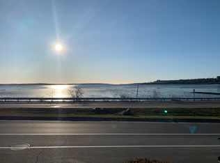 256 Veranda St #1, Portland, ME 04103