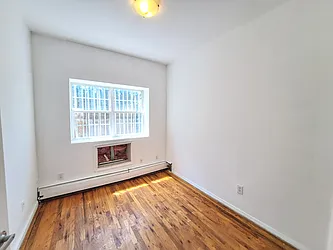 Rented by Friedman Mayer, LREB