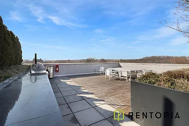 Rented by Rentopia