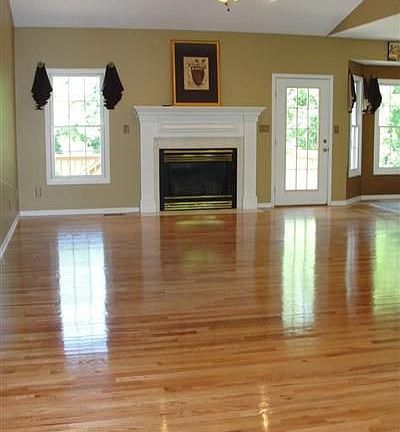3rd image of 3605 Darice Ln