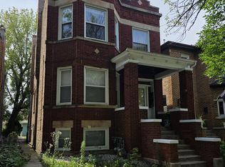 2320 Euclid Ave #1, Berwyn, IL 60402