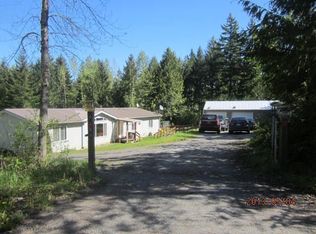 6103 Stringtown Rd E, Eatonville, WA 98328