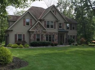 239 Scott Dr, New Castle, PA