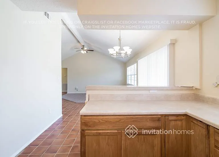 7230 Dew Mist Ln — Photo 7