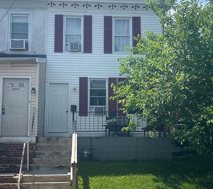 1st image of 2602 N Tatnall St