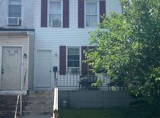 2602 N Tatnall St, Wilmington, DE 19802