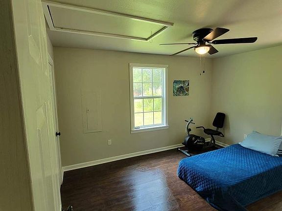 3rd image of 17004 Gunboat Cir